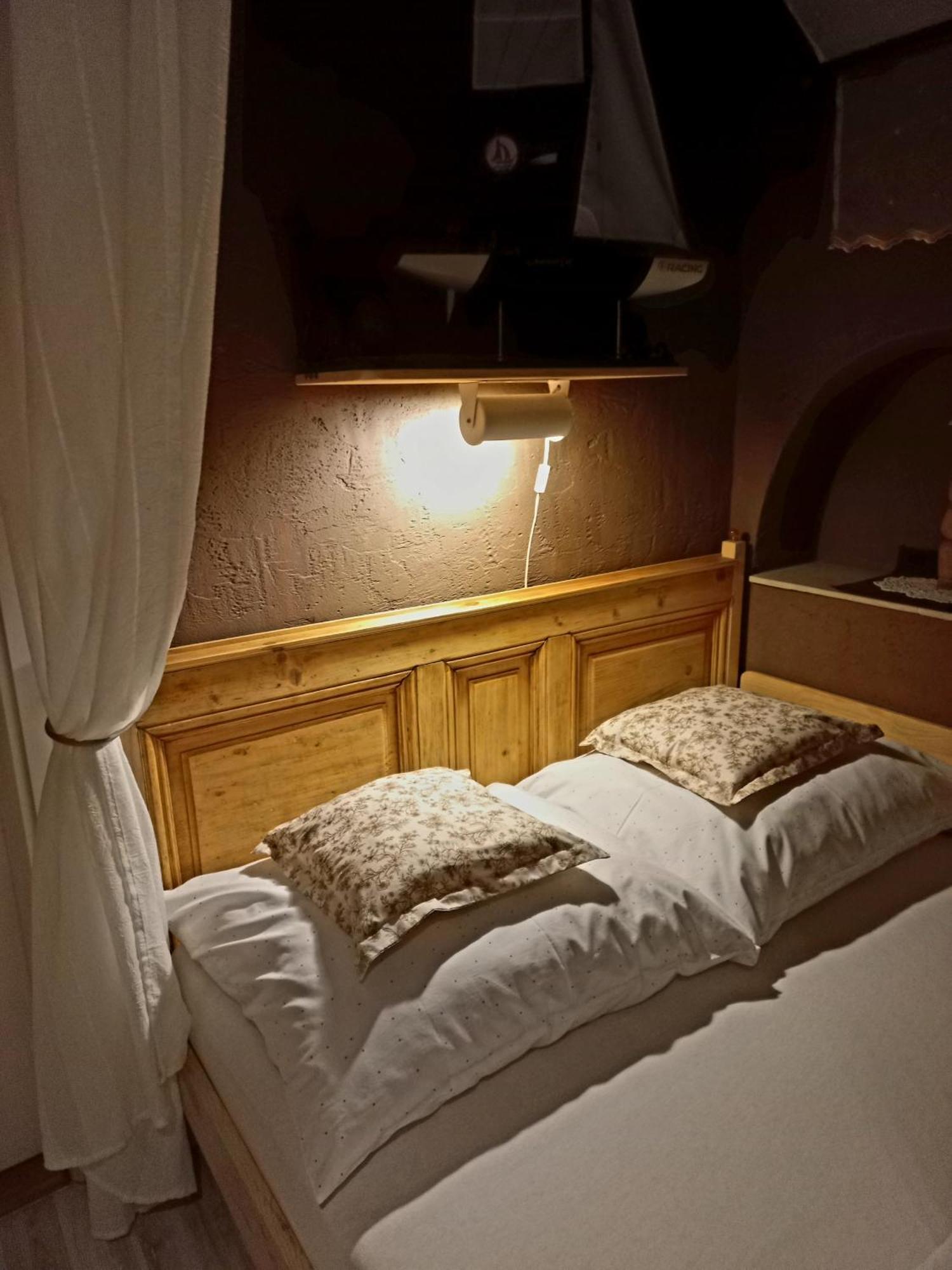 Klimatyczne Kresowe Noclegi Przemyśl Extérieur photo